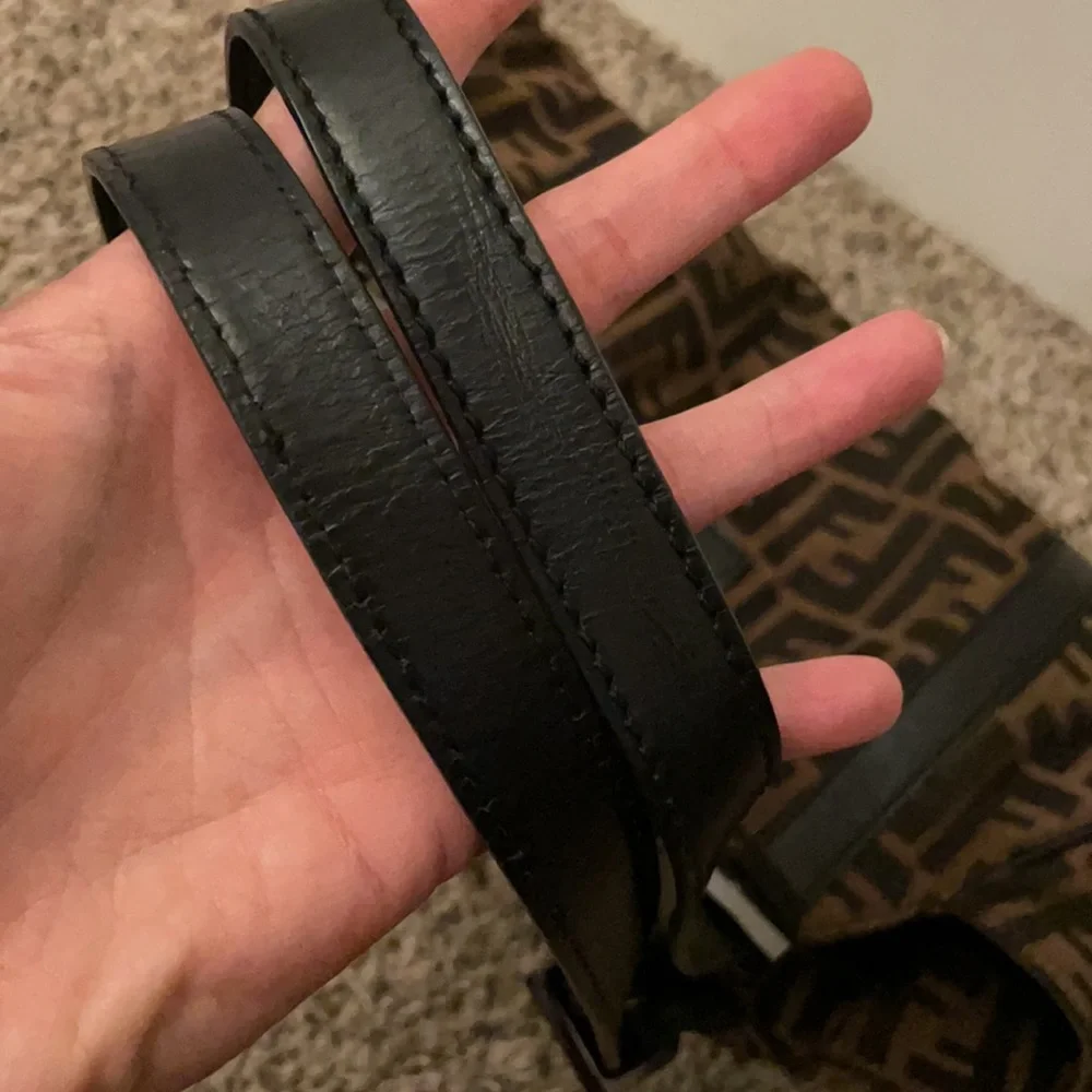 Fendi Bag - Picture 10 of 16